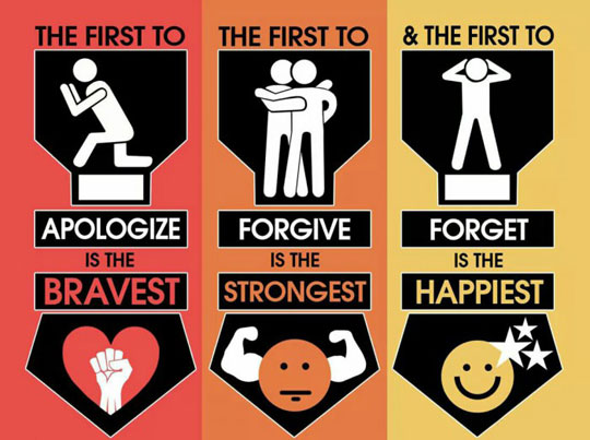 funny-first-to-forgive-apologize