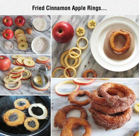 funny-fried-cinnamon-apple-rings