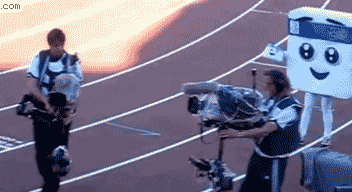 funny-gif-aggressive-athlete-towel-costume.gif