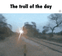 funny-gif-bike-train-water