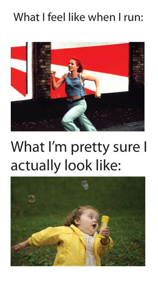 funny-girl-running-real-looking