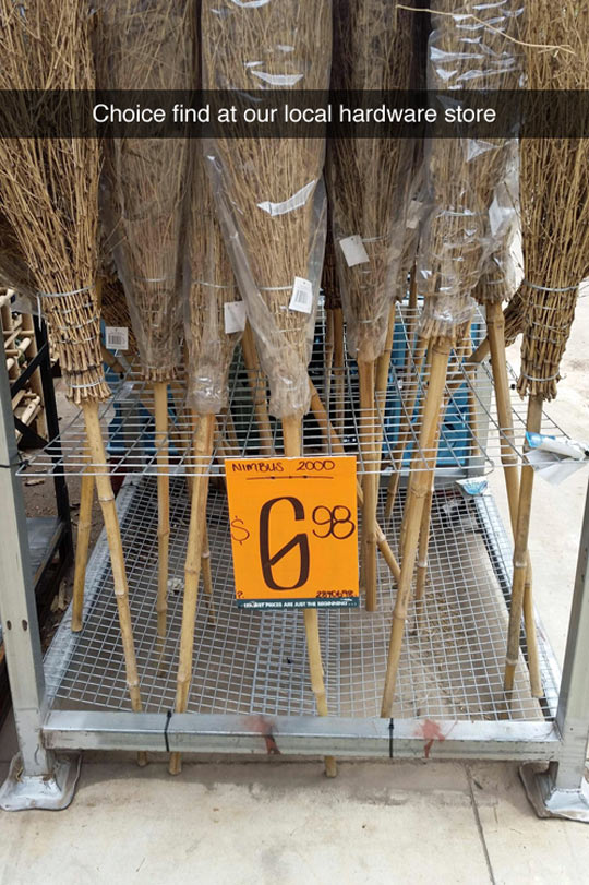 funny-hardware-store-Harry-Potter-Nimbus
