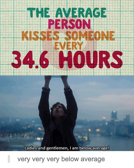 funny-kissing-average-loser