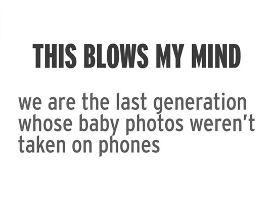 funny-last-generation-baby-pictures-phones