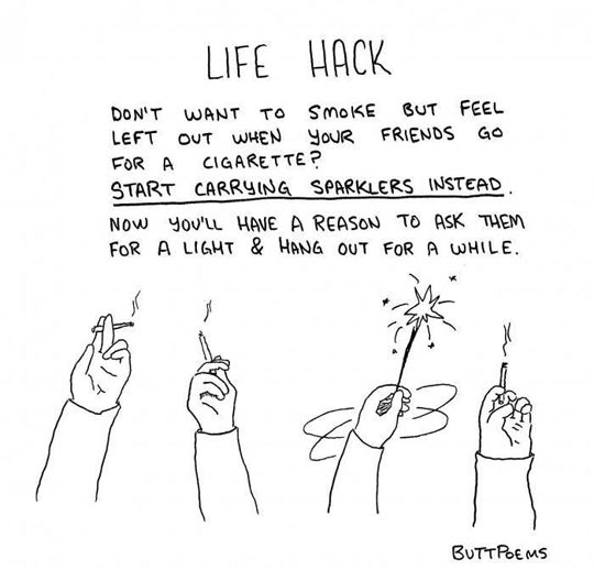 funny-life-hack-smoke-wand