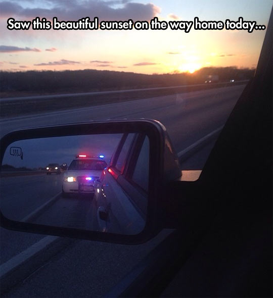funny-man-sunset-police-car1.jpg