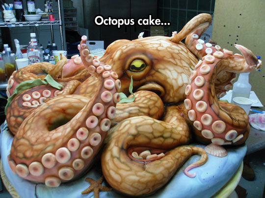 funny-octopus-cake-scary-tentacle