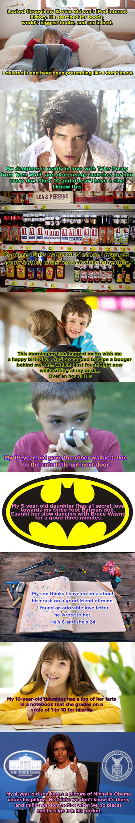 funny-parents-confess-painfully-secrets