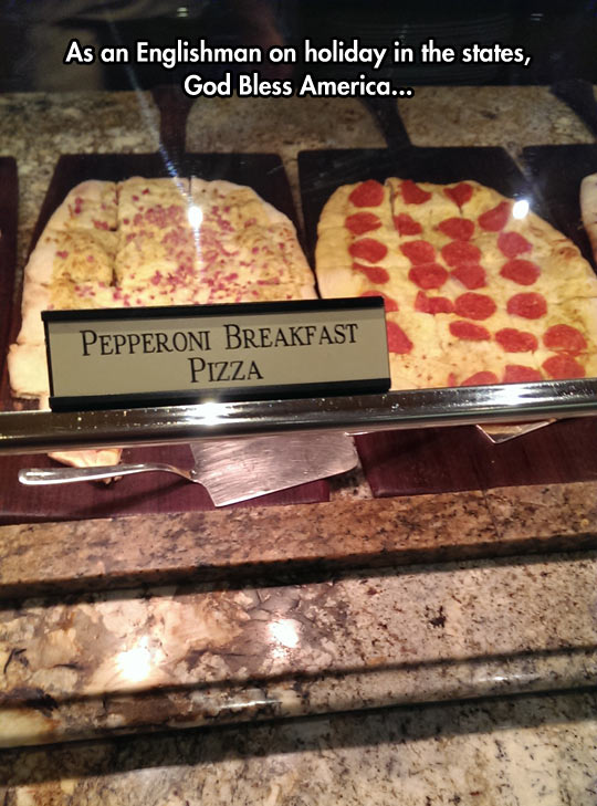 funny-pepperoni-breakfast-pizza-America