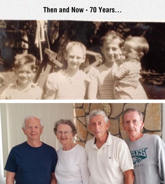 funny-picture-70-years-ago-now
