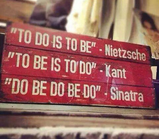 funny-quote-thought-Sinatra-Nietzsche