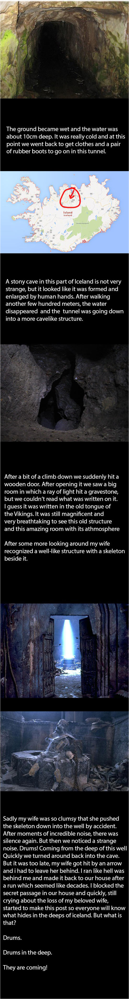 funny-secret-hidden-room-story-skeleton