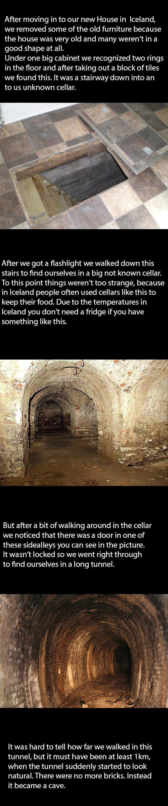 funny-secret-hidden-room-story