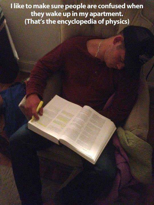 funny-sleeping-hangovers-encyclopedia-physics