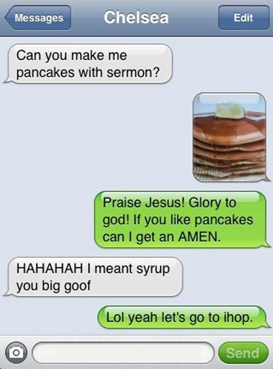 funny-text-message-pancakes-syrup