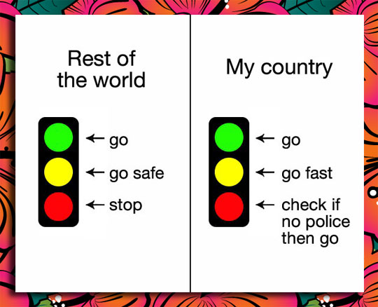 funny-traffic-lights-meaning-country