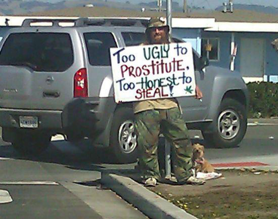 funny_homeless_signs_1