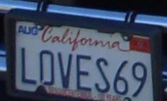 love-69-funny-license-plates