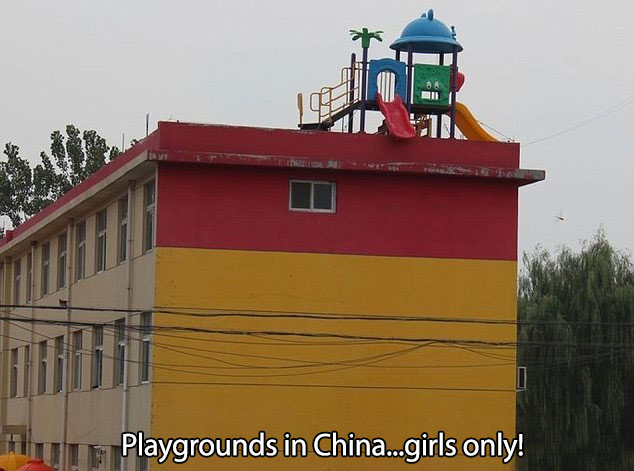 meanwhile_in_china_22