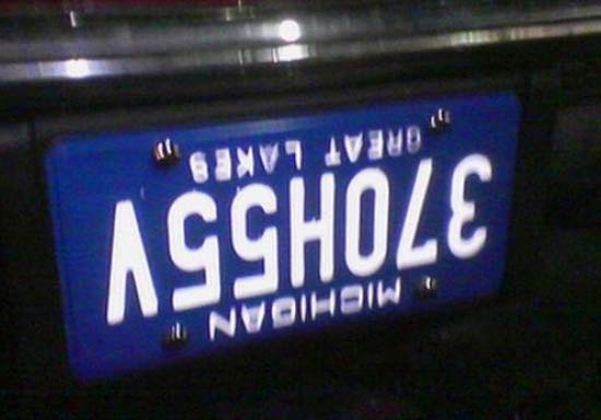 upsidedown-asshole-funny-license-plates.jpg