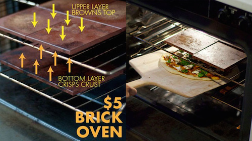brick-oven-pizza-hack