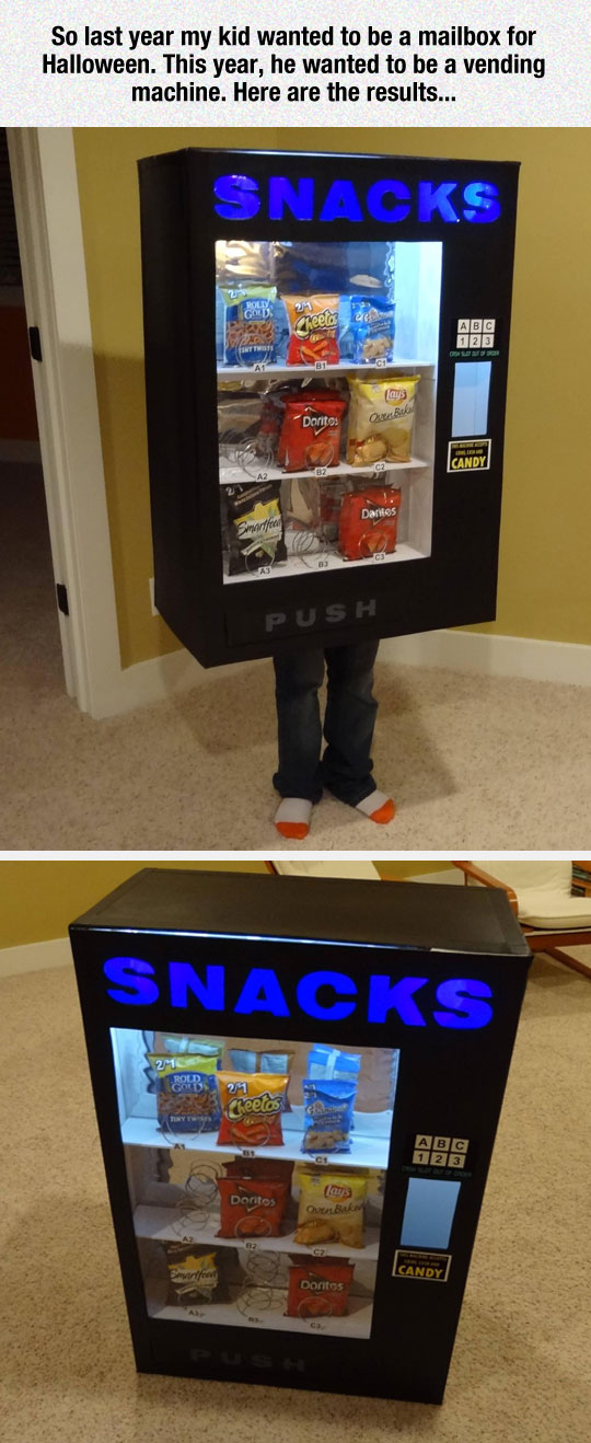 cool-Halloween-costume-vending-machine