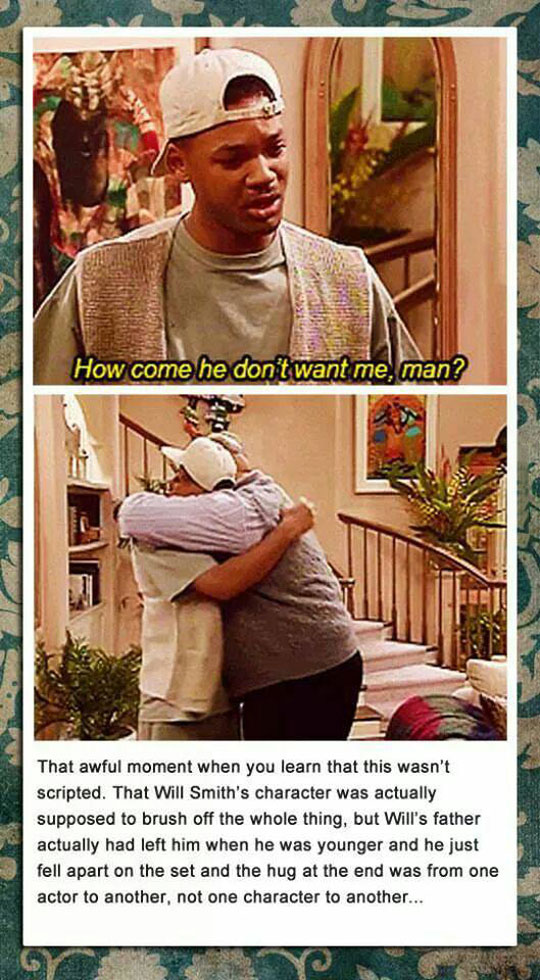 cool-Will-Smith-scene-father-real