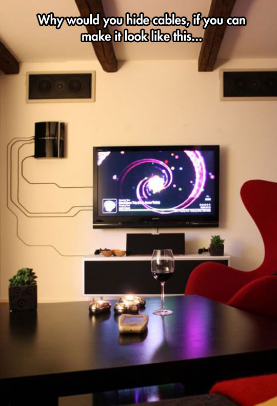 cool-cables-wall-TV-hidden