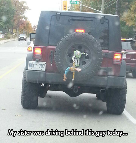 cool-car-Toy-story-street