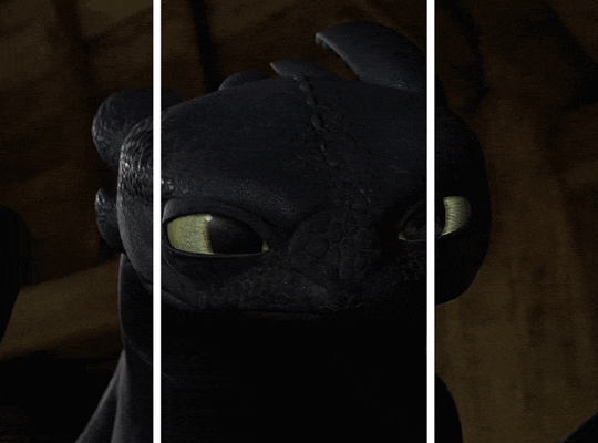 cool-gif-3D-Toothless-lines