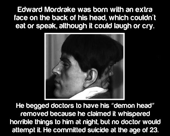cool-man-two-faces-head-born