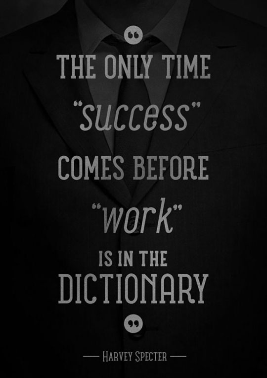 cool-quote-success-work-dictionary