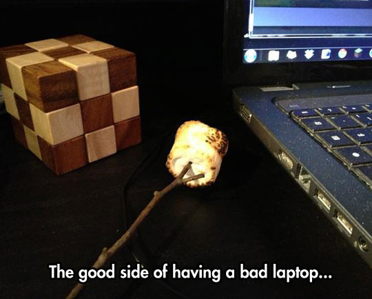 cool-warming-marshmallows-laptop-old-vent