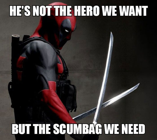 funny-Deadpool-swords-hero-need