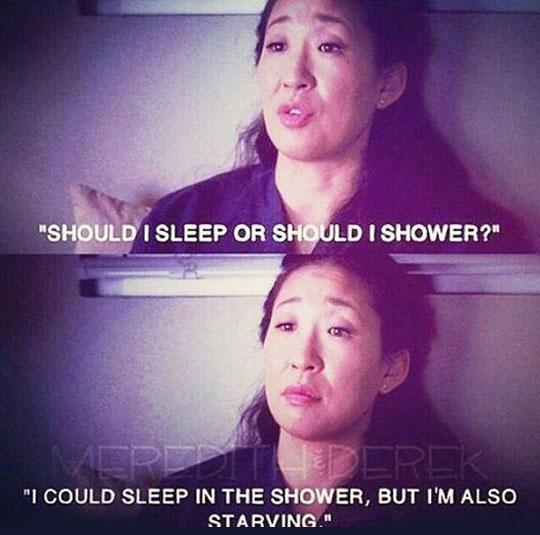 funny-Greys-Anatomy-sleep-shower