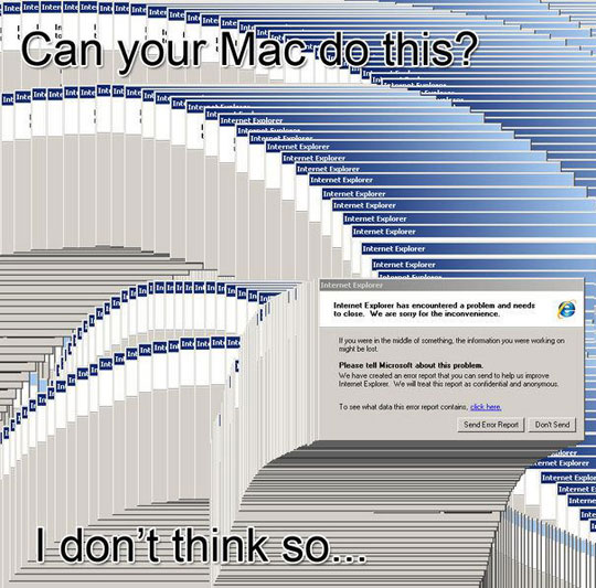 funny-Internet-Explorer-window-error