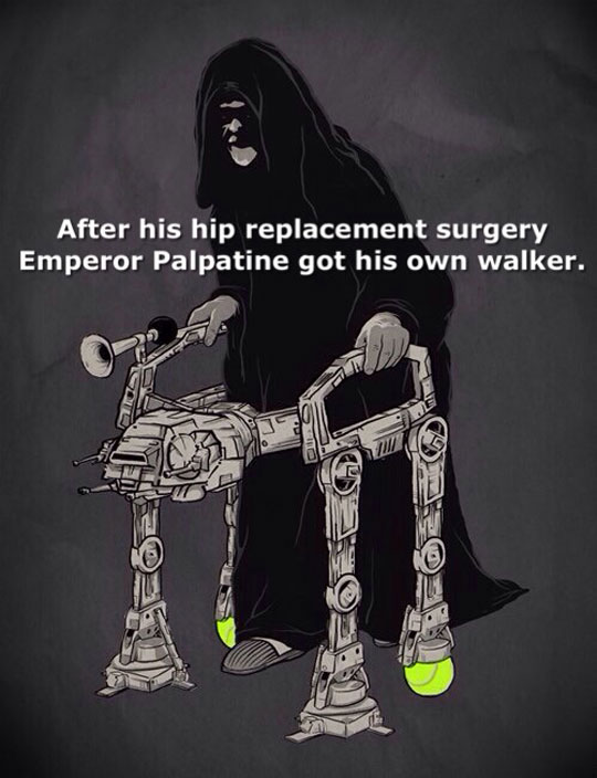 funny-Star-Wars-Palpatine-old-walker