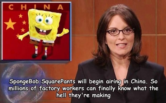 One Of My Favorite Weekend Update Quotes