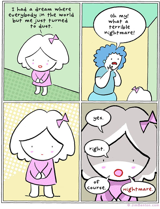 funny-creepy-little-girl-dream-cartoon