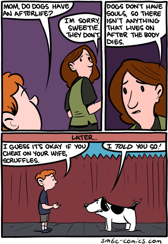 funny-dog-soul-afterlife-cheating-comic