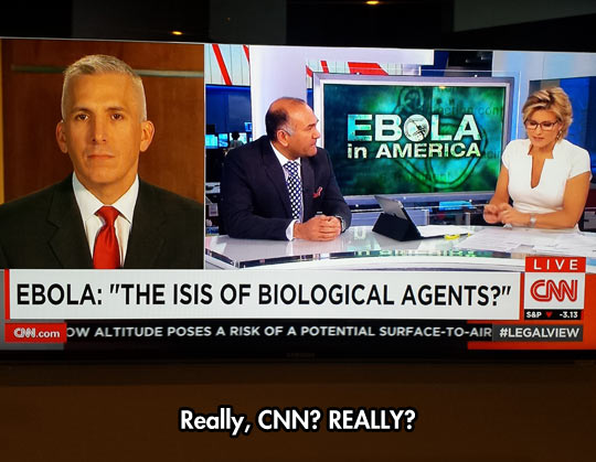 funny-ebola-ISIS-CNN-news