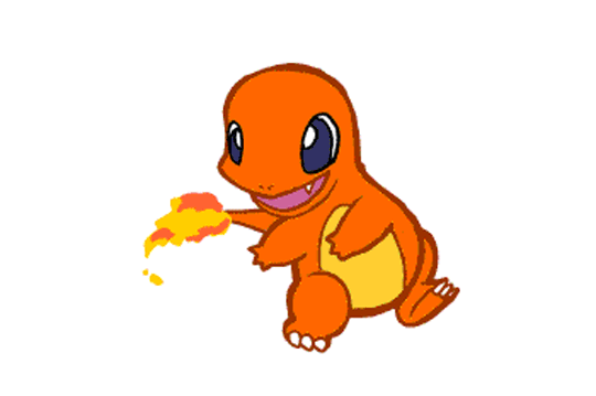 funny-gif-Charmander-running-after-tail