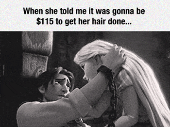 funny-gif-Rapunzel-haircut-shackles