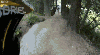 funny-gif-trail-turn-bike-down-hill
