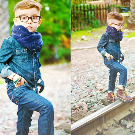 funny-hipster-toddler-glasses-train-tracks