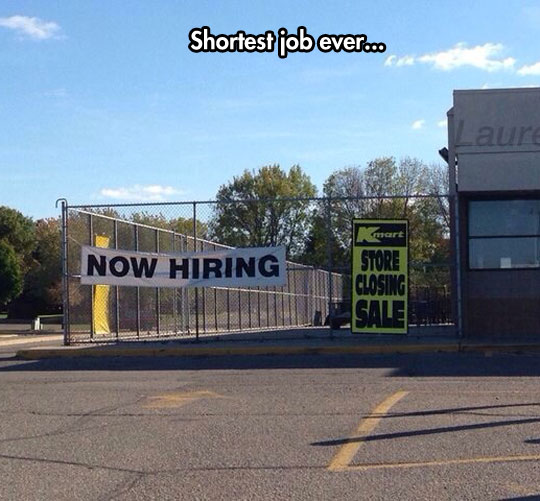 funny-hiring-sign-store-closing