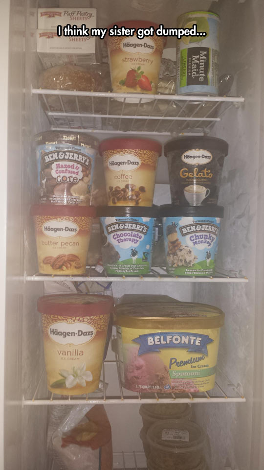 funny-ice-cream-fridge-full