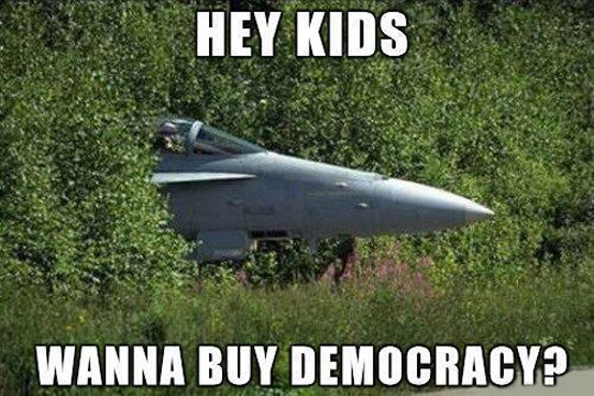 funny-plane-hidden-plants-democracy