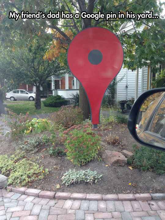 funny-real-Google-pin-yard