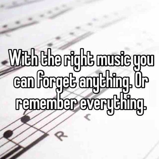 funny-right-music-forget-everything